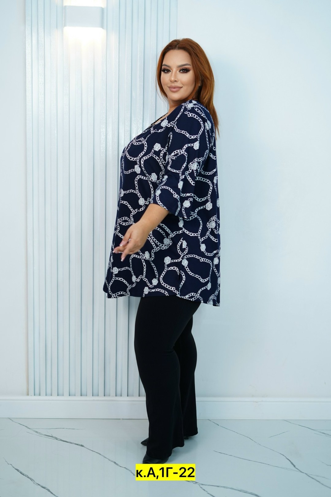 туника женская больших размеров,женская туника большие размеры,туника большие размеров,туника женская больших размеров полная гармония,блуза женская