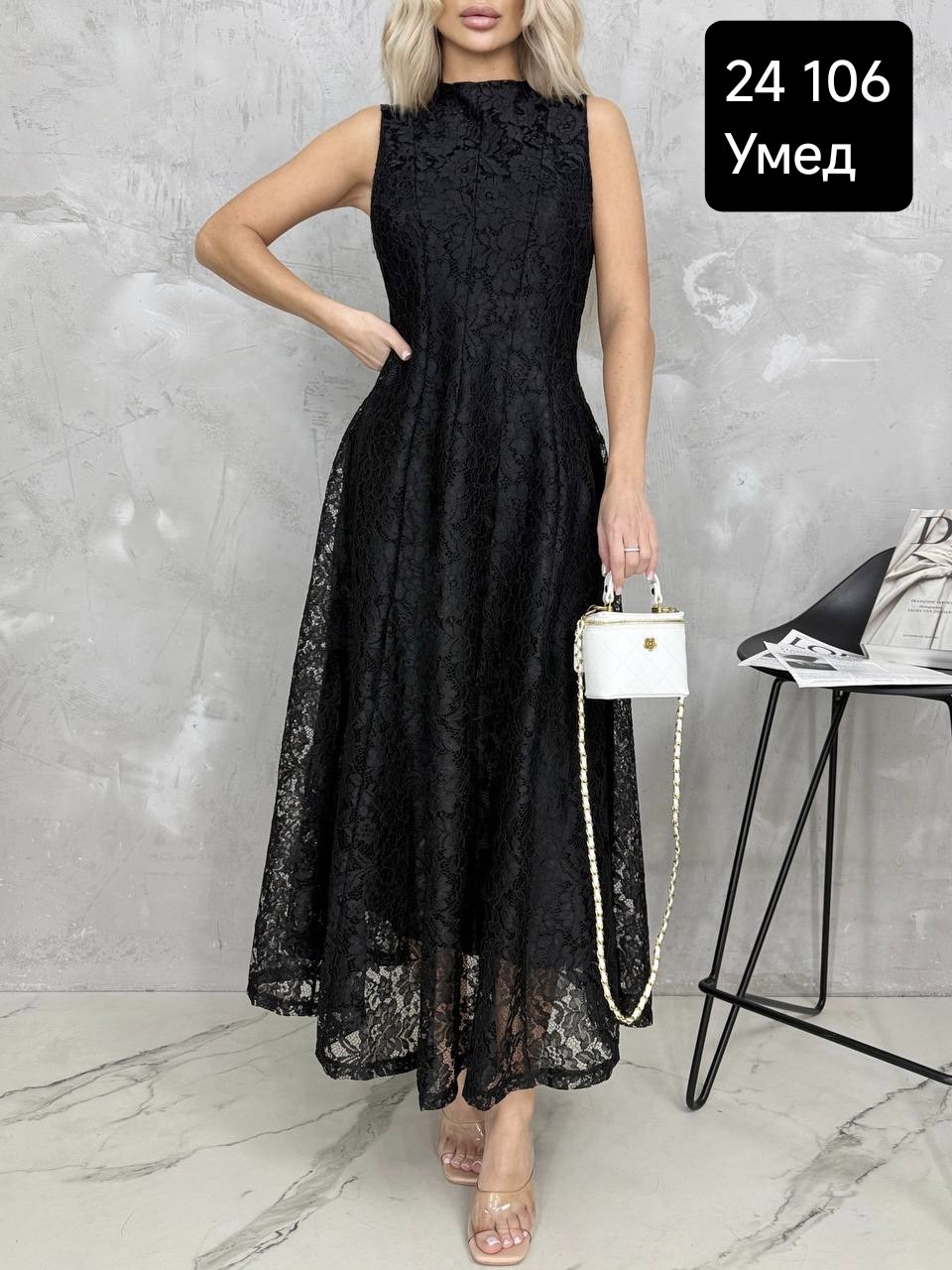 свадебная платье,свадебное платье модное,кружевное платье,свадебное платье длинное,платье