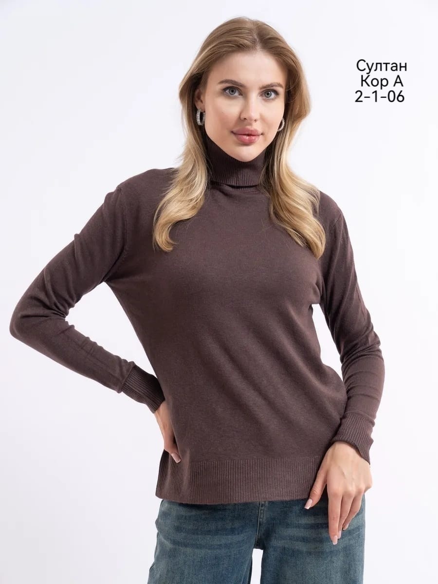 платки шарф,ткань,платки женские,плед меховой,текстиль покрывало