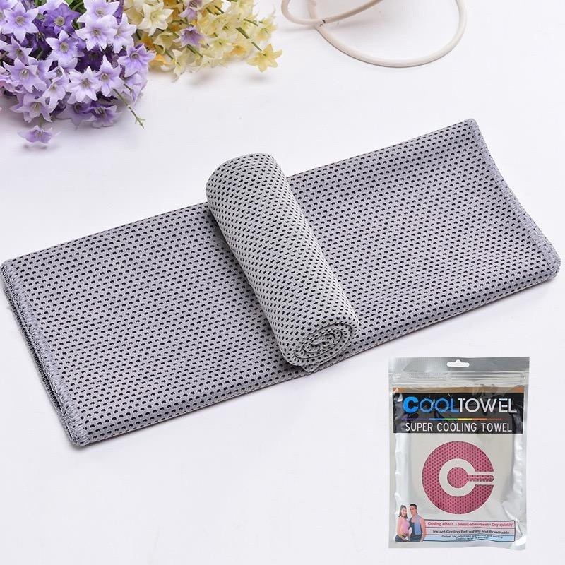 спортивное полотенце из микрофибры,спортивное полотенце,быстросохнущее спортивное полотенце из микрофибры,полотенца из микрофибры,охлаждающее полотенце