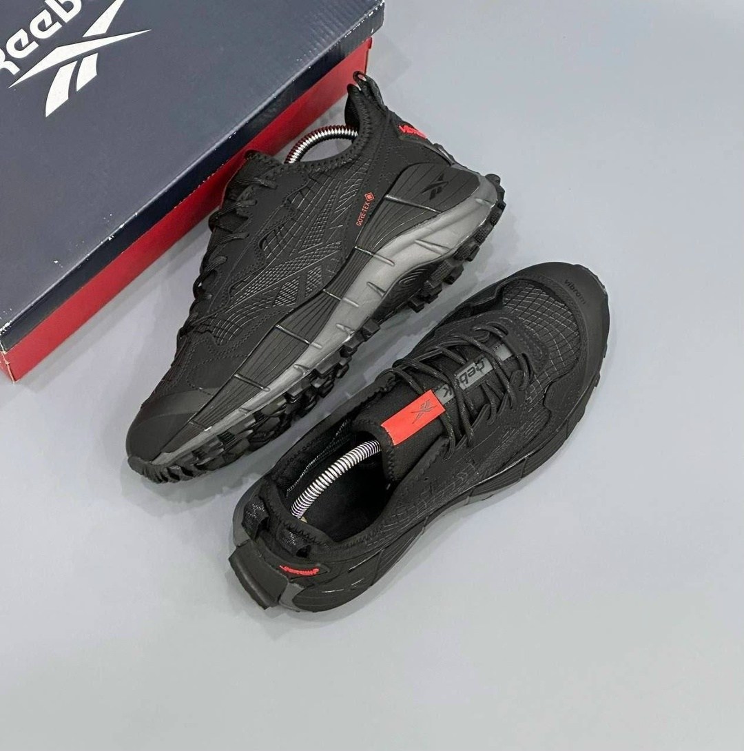 кроссовки мужские reebok zig kinetica,мужские кроссовки reebok,кроссовки reebok,кроссовки reebok zig kinetica 2 edge gore tex,кроссовки reebok zig kinetica