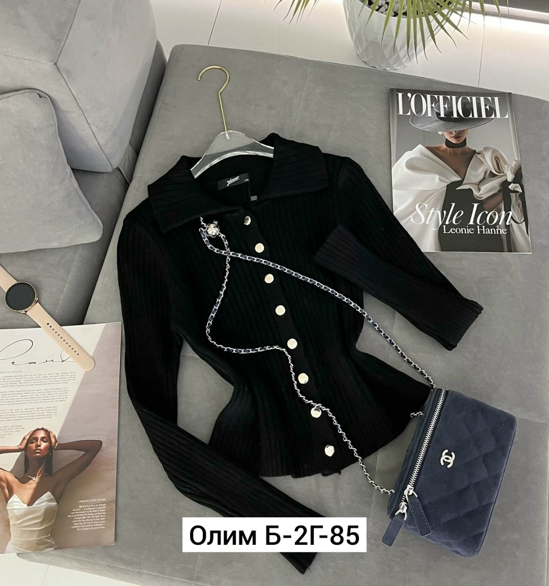 женская кофта,кофта кардиган,кофта,кофточка,джемпер женский