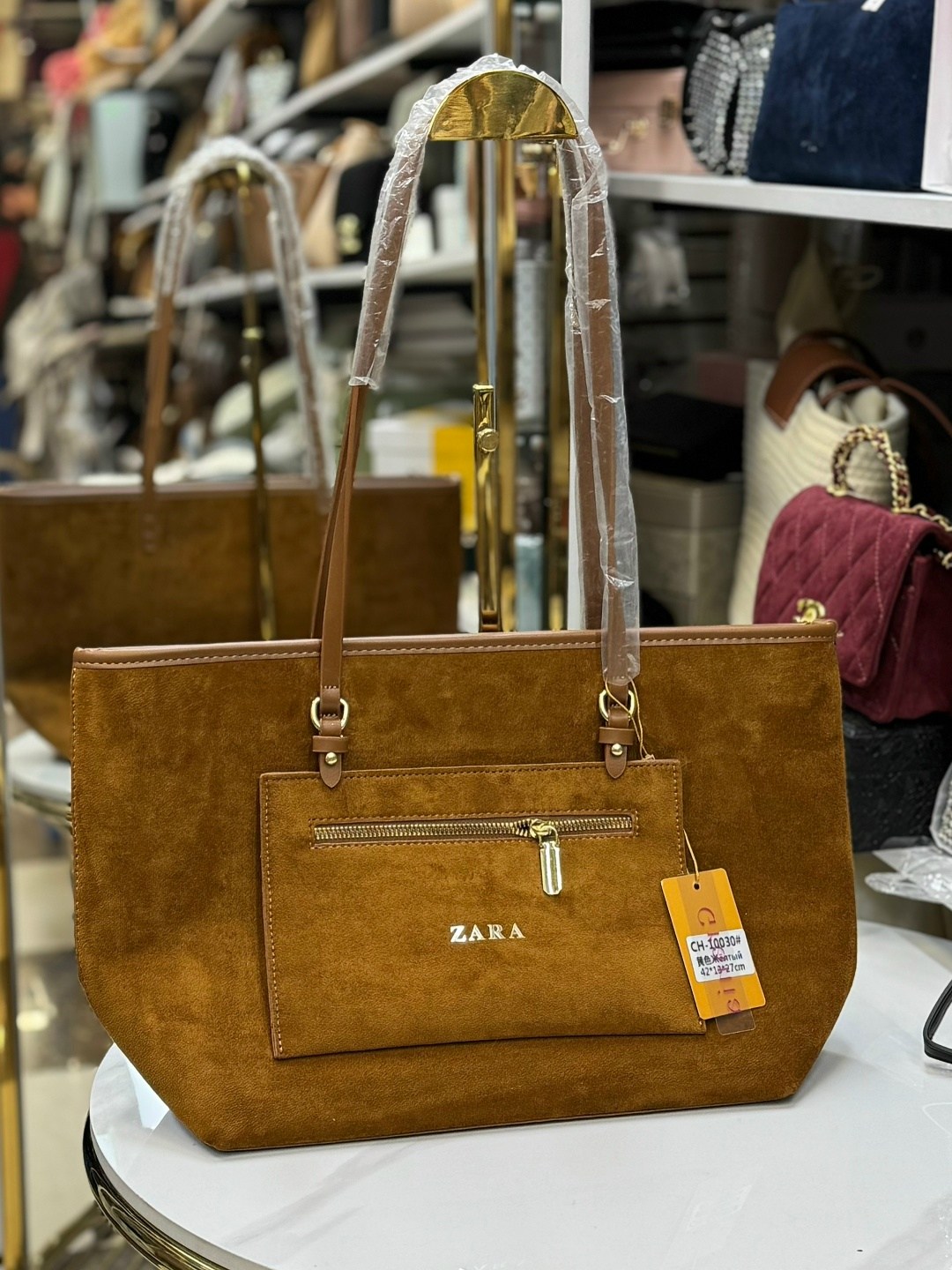 yves saint laurent сумка,сумка женская yves saint laurent замшевая,замшевая сумка yves saint laurent 32x25 см,женская сумка ysl,сумка yves saint laurent женская