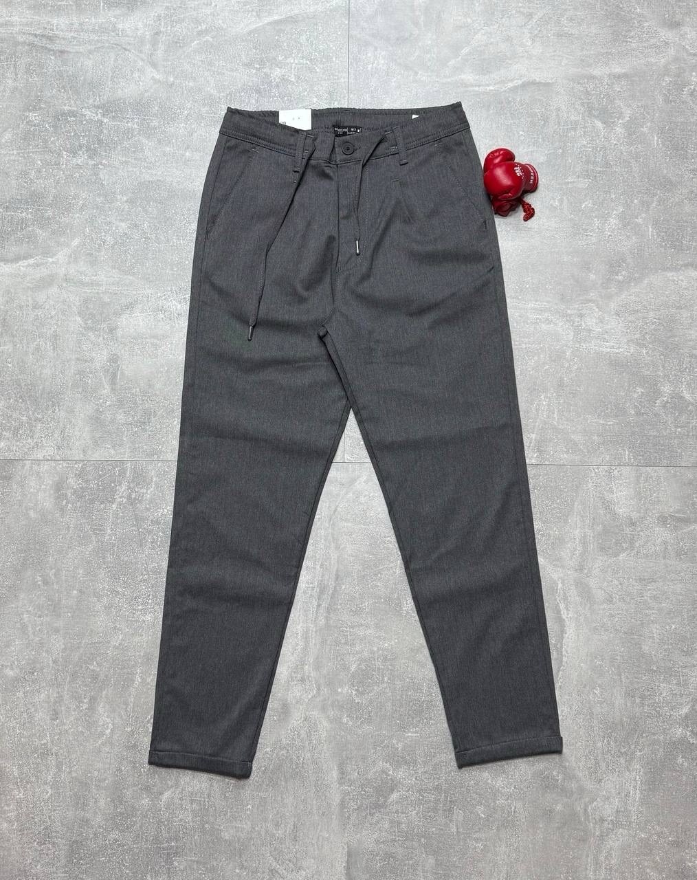 мужские брюки,брюки для мужчин,мужские черные брюки,брюки классические,штаны мужские