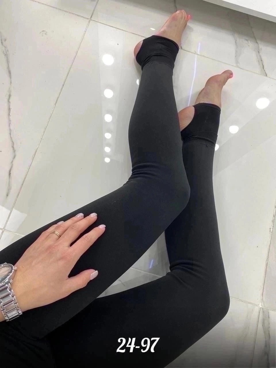 компрессионные колготки,компрессионные чулки,лосины с пяткой,колготки варикозные,компрессионные колготки с открытым носком