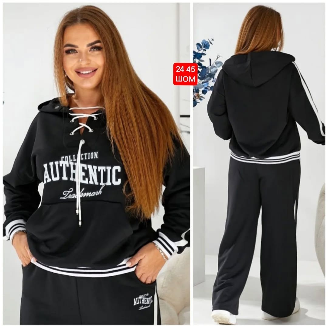 спортивные костюм,женские костюмы,спортивные костюмы женские больших размеров,прогулочный костюм,женский спортивный костюм