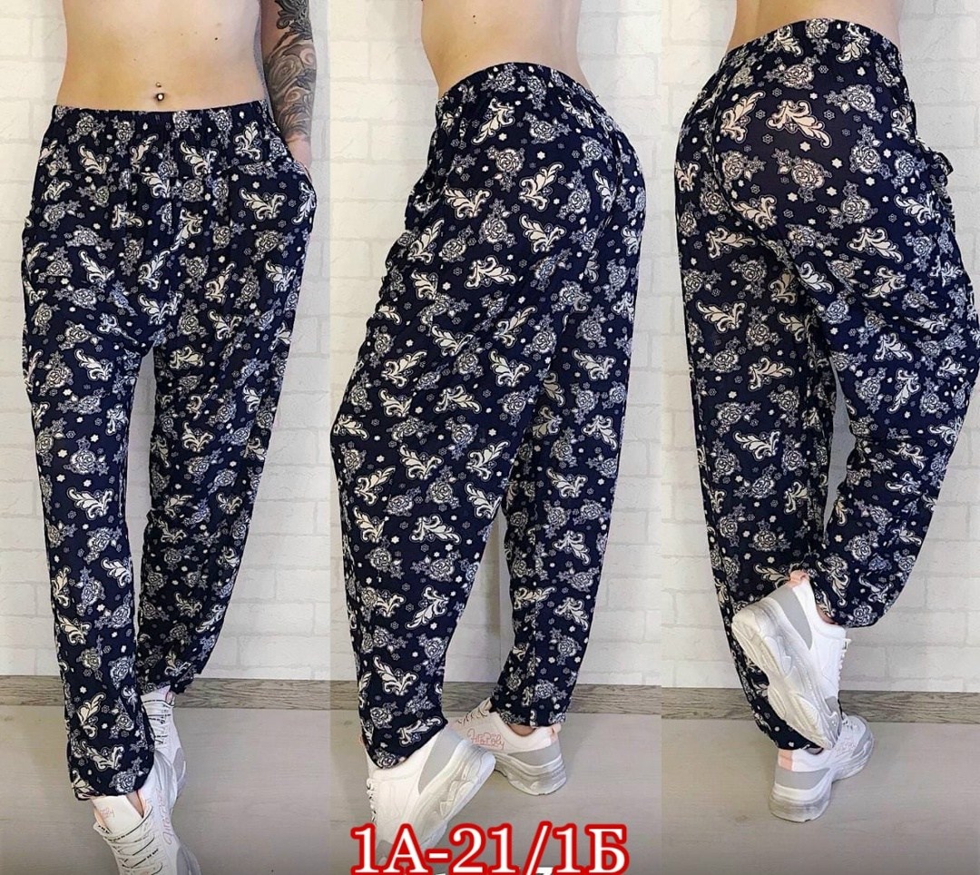 штаны женские,брюки женские,брюки домашние женские,летние штаны женские,штаны домашние