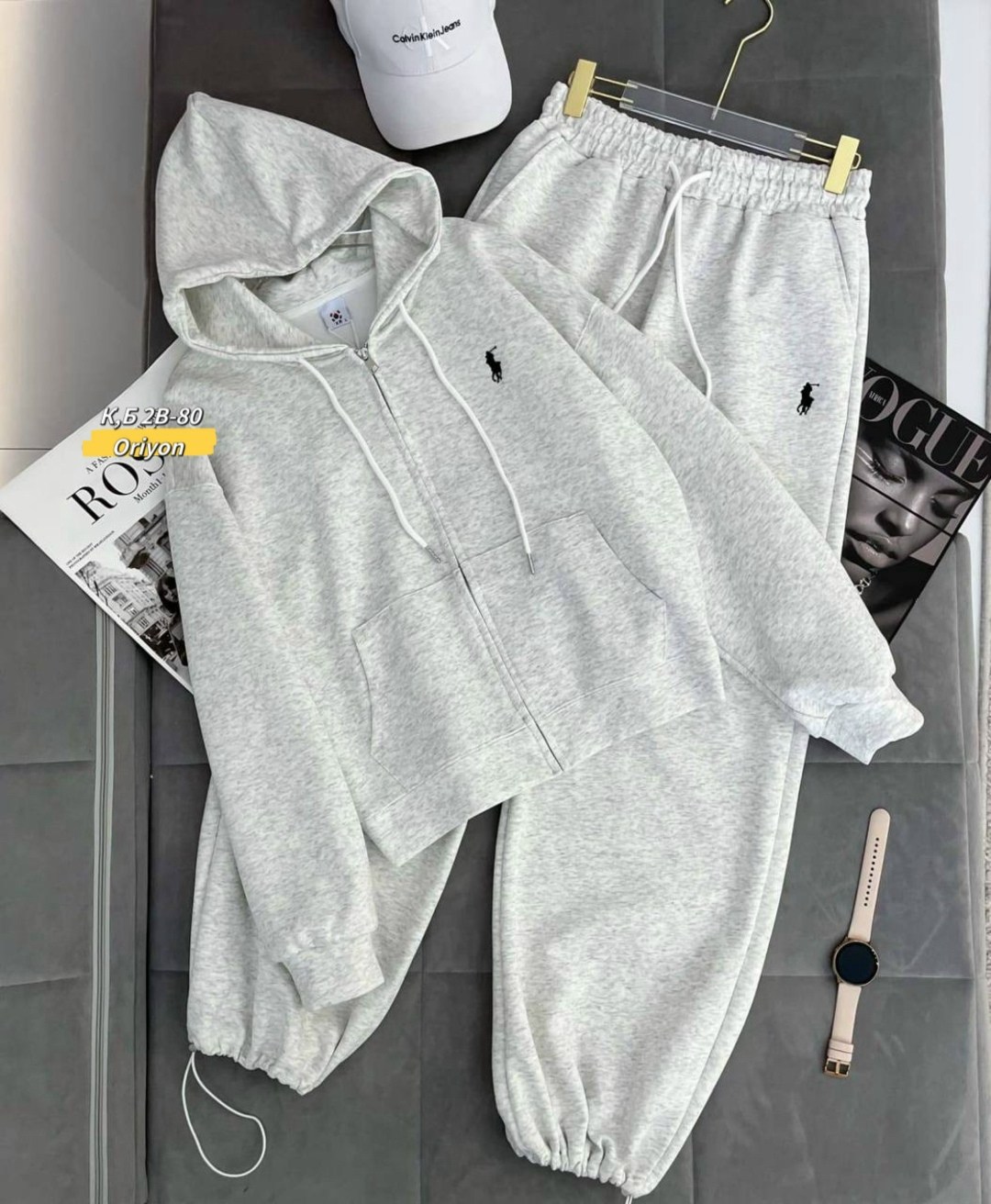 костюм на флисе,костюм двойка,костюм спортивный женский,спортивный костюм,спортивный костюм женский на флисе