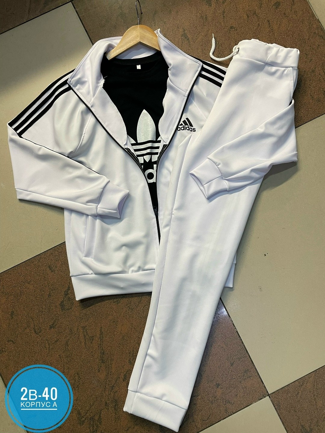 спортивный костюм мужской спортивный костюм,спортивный костюм спортивные костюмы,спортивные костюмы мужские,спортивные костюм