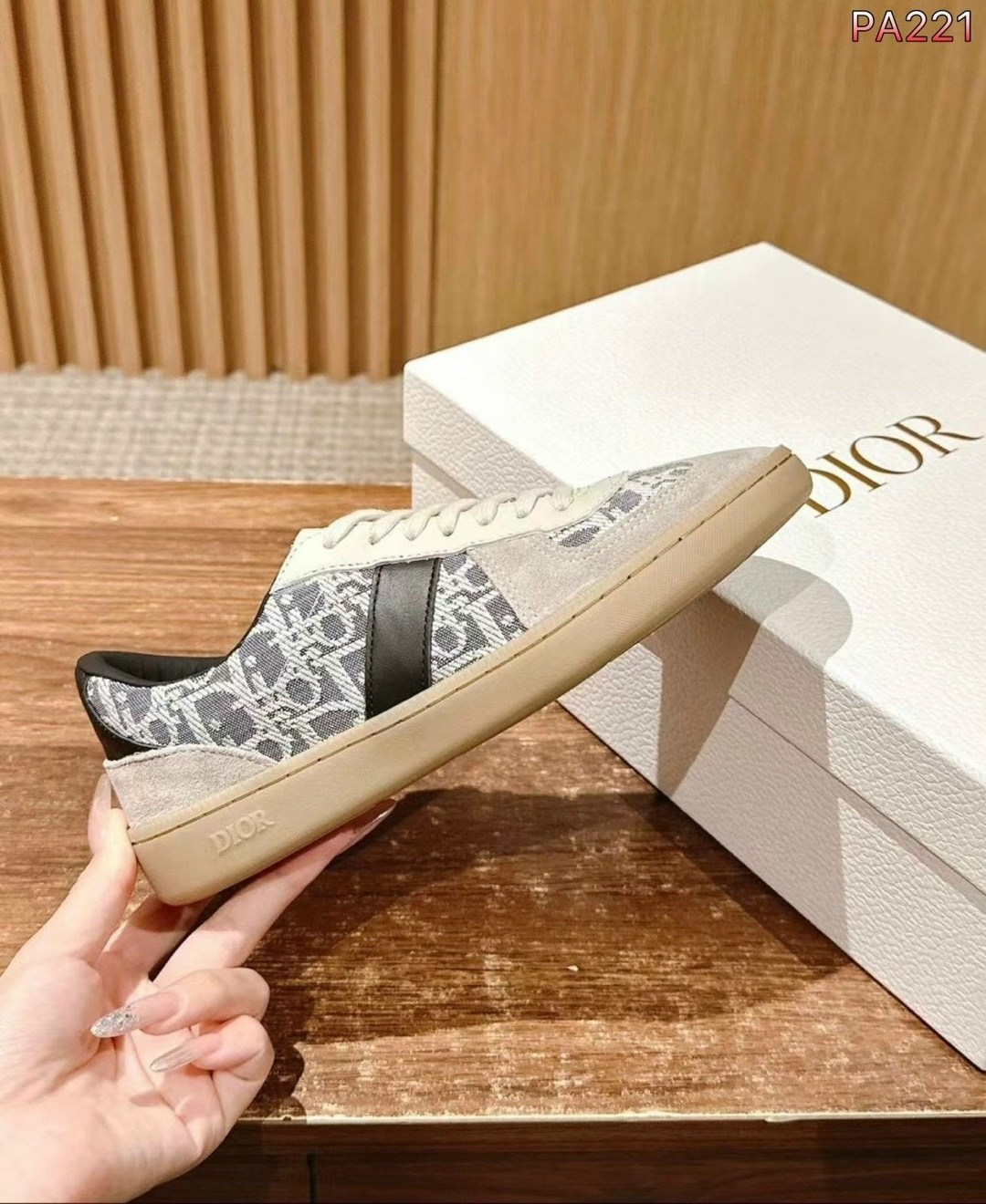 ,кеды dior,dior кроссовки,кроссовки женские gucci,кроссовки gucci