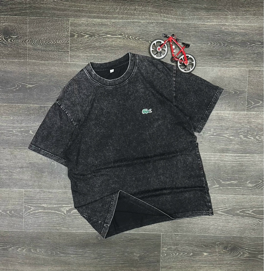 мужская футболка,футболки для мужчин,футболка,футболки мужские оверсайз