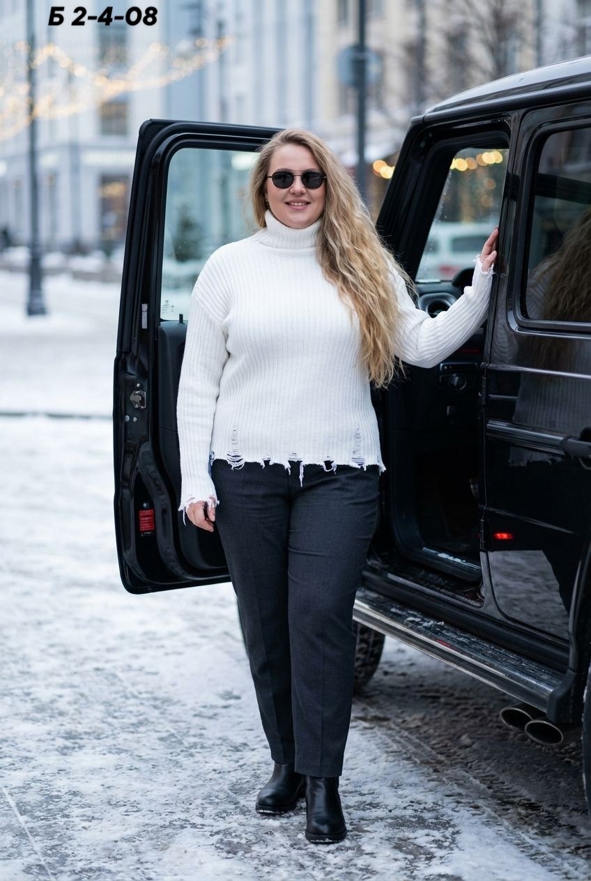 женский свитер,кофта женская,свитер кофта,свитер женский кофта,свитер женский вязаный