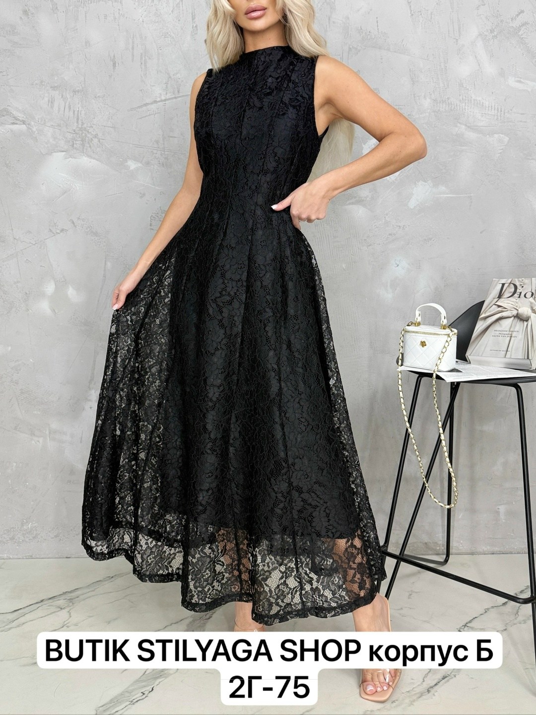 кружевное белое платье,кружевное платье,платье,платье гипюр,белое кружевное платье макси