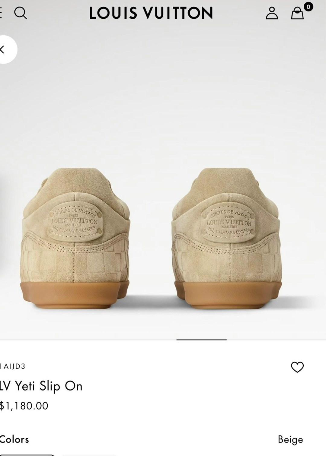 коробки луи виттон оригинал,louis vuitton original packaging,луи виттон коробка,подарочные коробки,оригинальные коробки louis vuitton