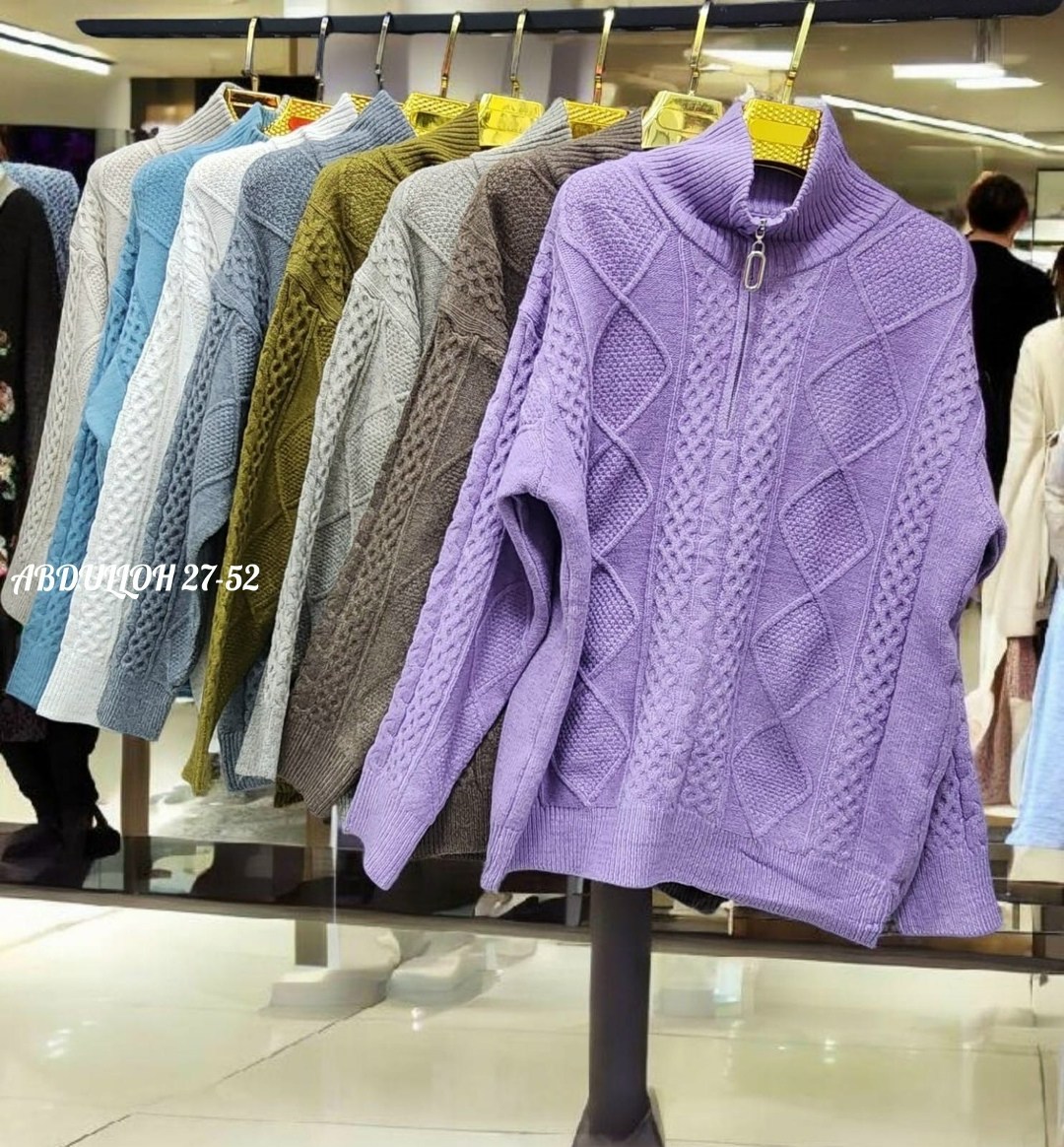 вязаные джемпера,свитера женские,свитер джемпер,вязаные свитера,джемпера женские