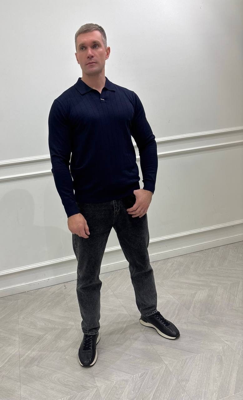 свитер джемпер мужской,джемпер,мужские свитера,мужская кофта,джемпера мужские