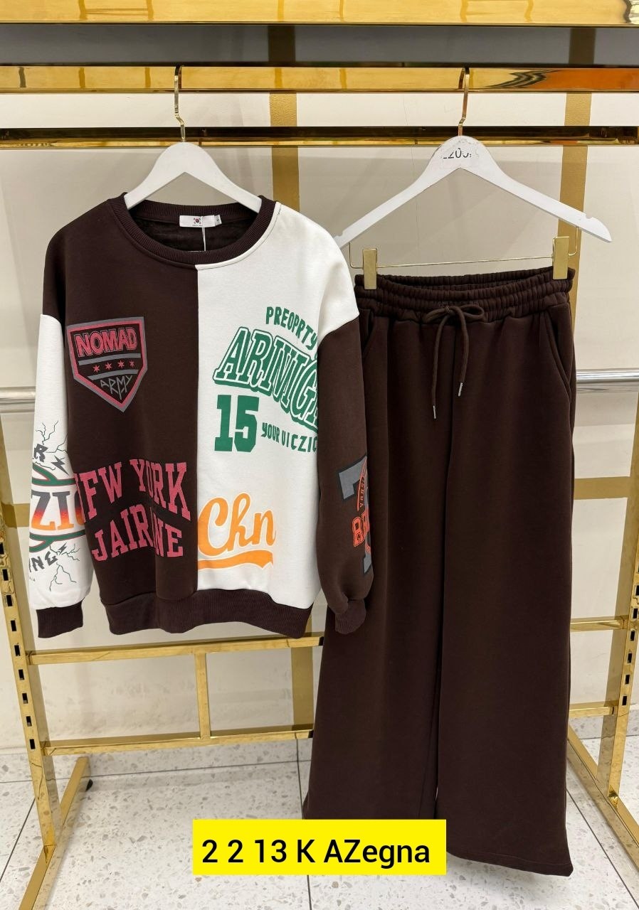 свитшот женская,костюм спортивный женский,женские кофты,свитшот серый,спорткостюм