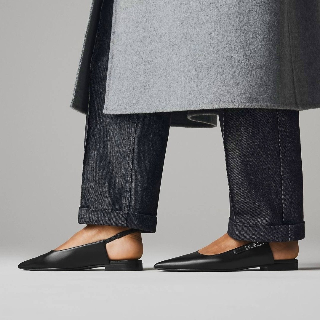 ,туфли hermes,туфли женские,босоножки hermes,женская