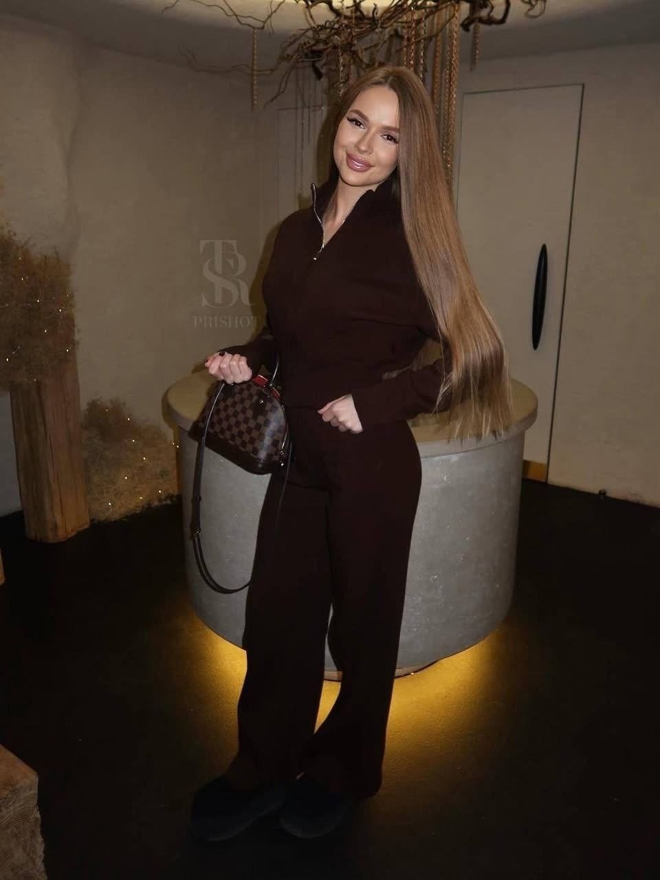 костюм кашемировый,костюм двойка кашемир,женские костюмы,костюм вязаный,костюм женский трикотажный