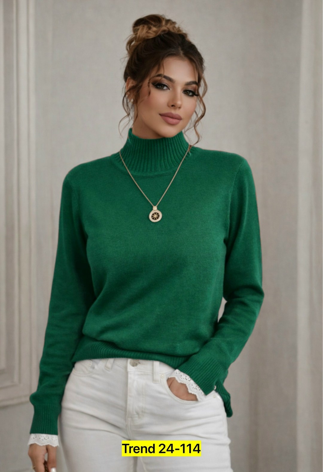 кофта женская,водолазка женская,водолазка,кофта женская свитер,водолазка кофта