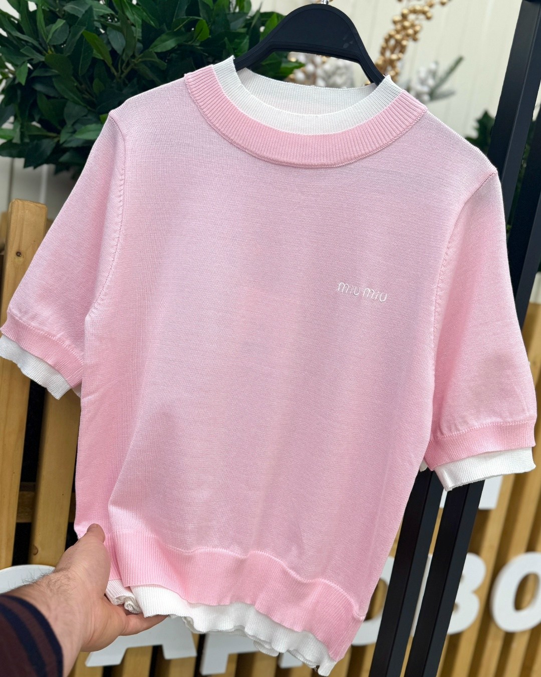 футболка,футболки женская,женская кофта,футболки мужские,стильная футболка