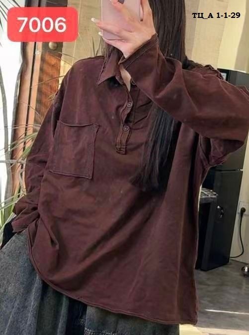 повседневная рубашка,женская рубашка,женская кофта,женские льняные рубашки,льняная блузка