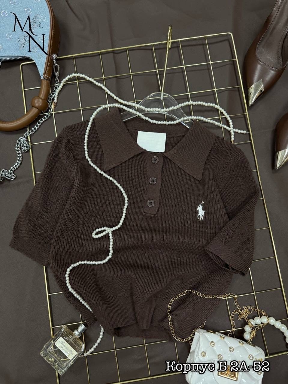 женская футболка,женская кофта,футболка поло женская,