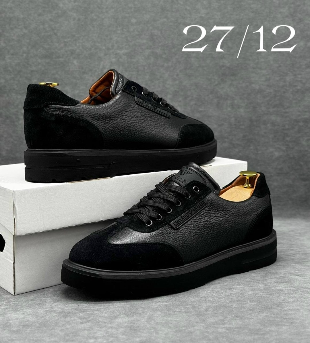 кеды мужские baldinini,замшевые кеды мужские,,кеды мужские,кеды мужские черные