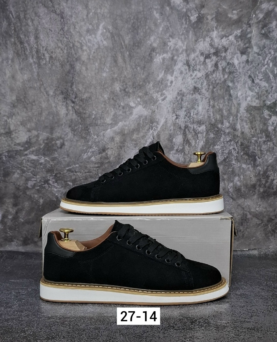 ,мужские кеды,замшевые кеды мужские,мужская ,кеды для мужчин замш