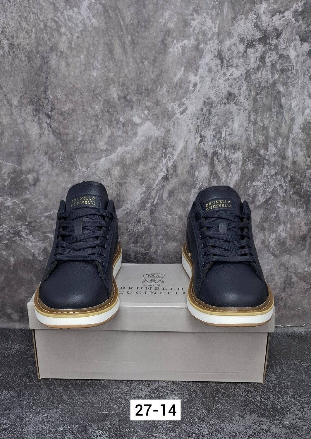 ,кеды мужские,кроссовка мужской,мужская  кроссовки,мужская