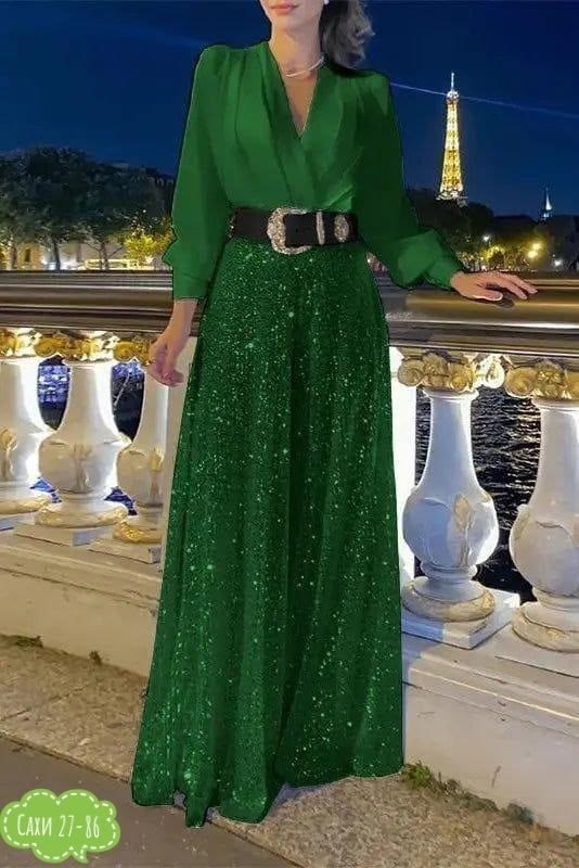 женское длинное вечернее платье,элегантное платье,элегантные костюмы,вечерние наряды,вечернее платье