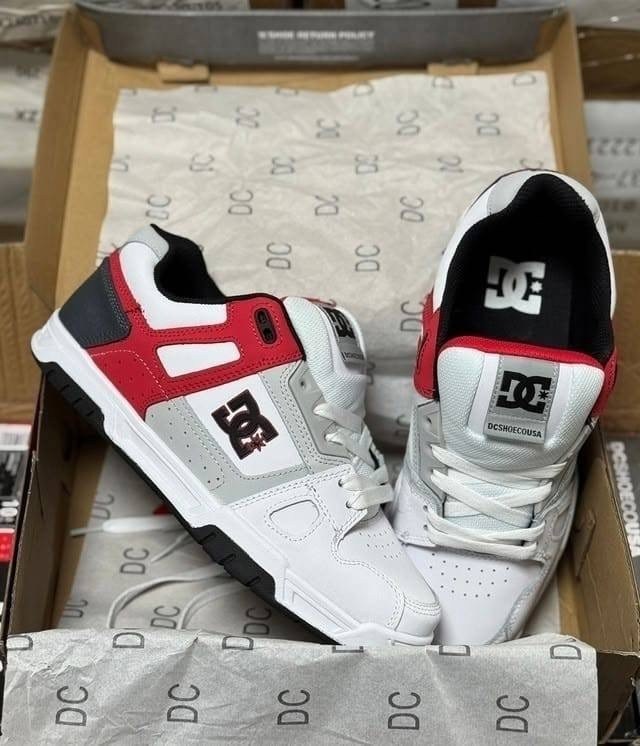 dc shoes stag кроссовки,кроссовки dc stag,кроссовки dc shoes,кеды dc shoes,кроссовки dc