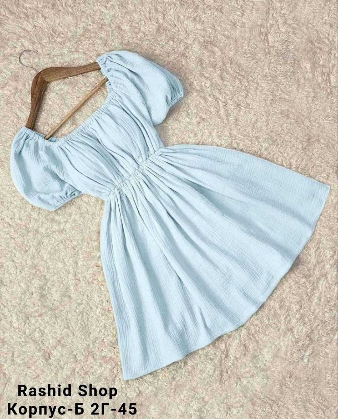 платье муслин,платье,платье летнее,платье для девочек,платье платье