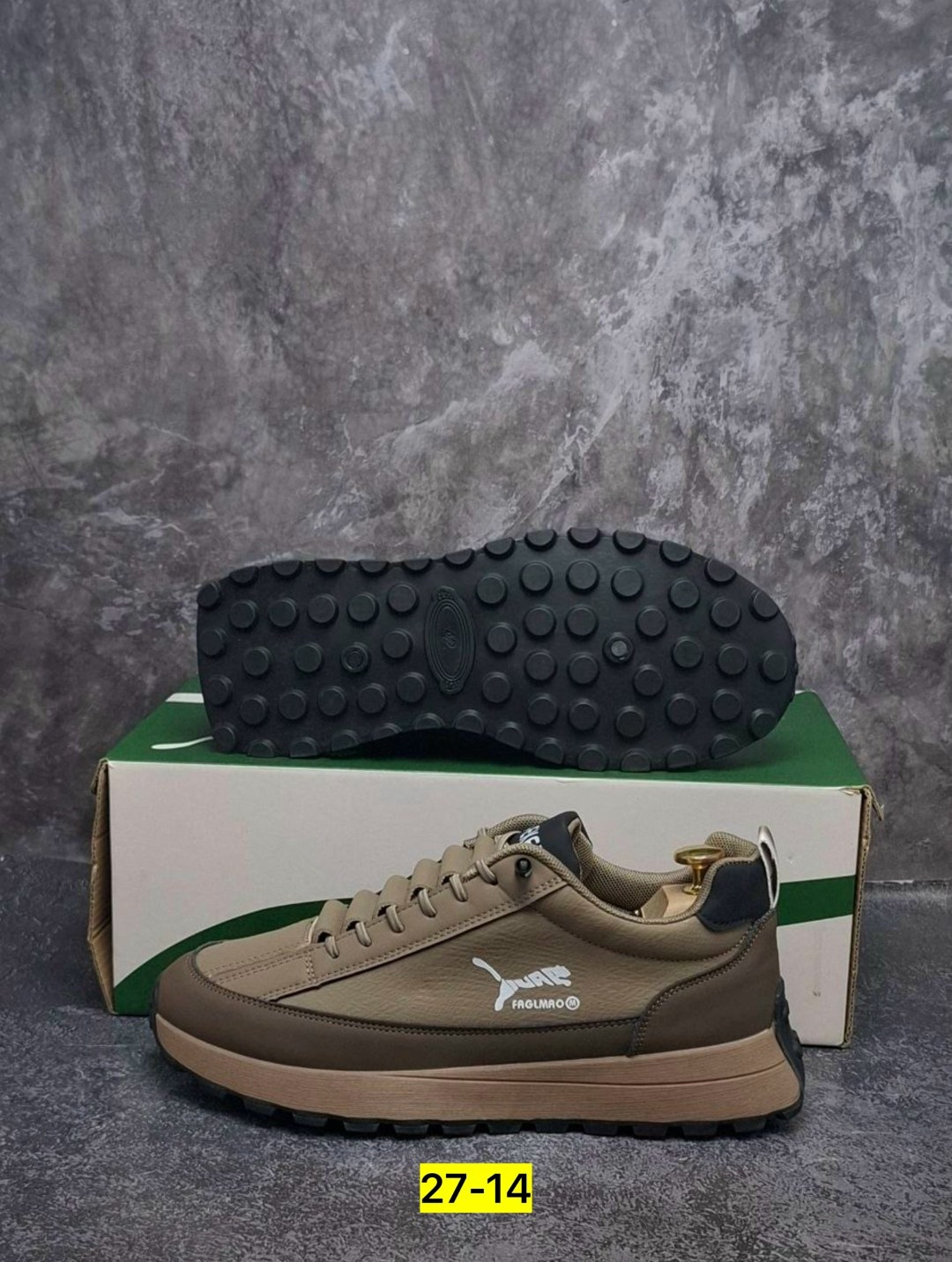 ,кроссовки puma мужские,puma кроссовки,мужская  кроссовки,мужские кроссовки