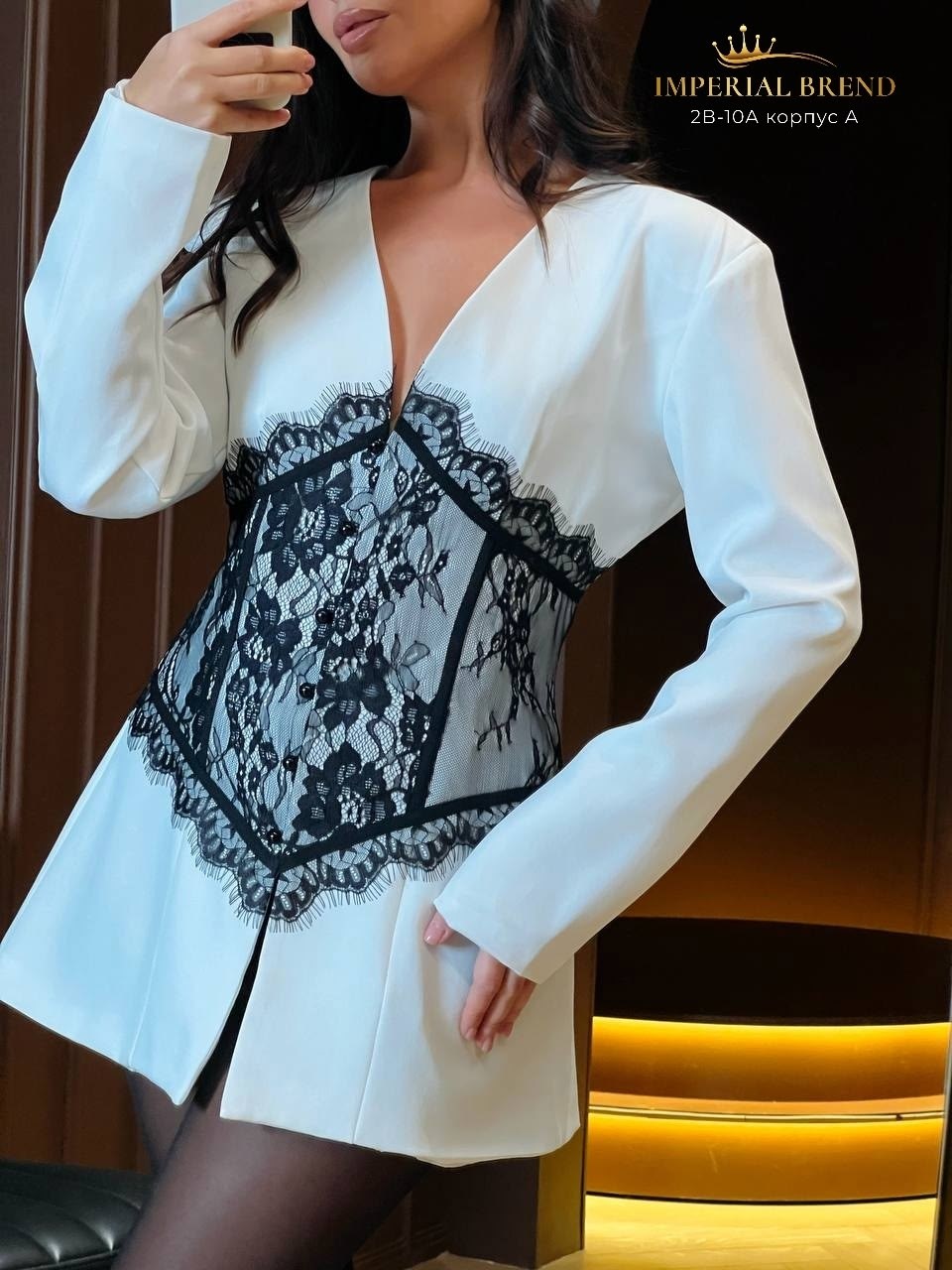 рубашка с корсетом,платье рубашка с корсетом,кружевной корсет,корсет женский,корсет