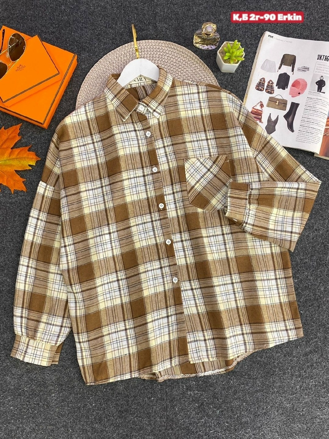 женская рубашка в клетку,клетчатая рубашка,рубашка в клетку,повседневная рубашка,женские клетчатые рубашки