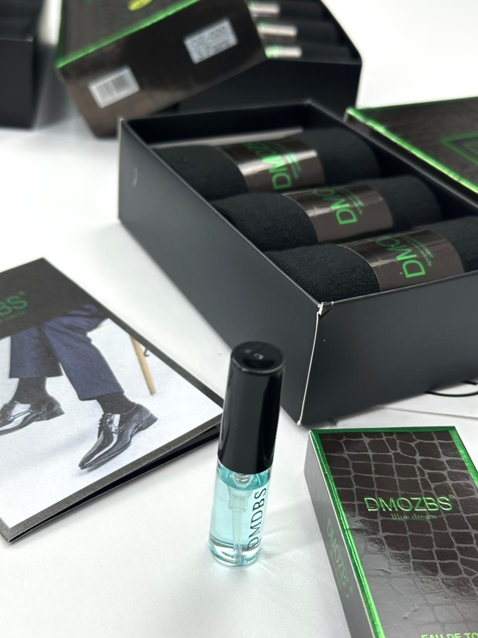 комплект носки мужские,носки мужские набор,набор мужских носков,подарочный набор мужских носков,носки мужские подарочные