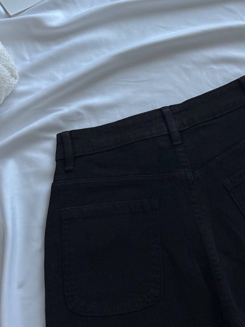 джинсы женские,джинсы брюки,джинсы прямые,широкие джинсы черные,джинсовые брюки