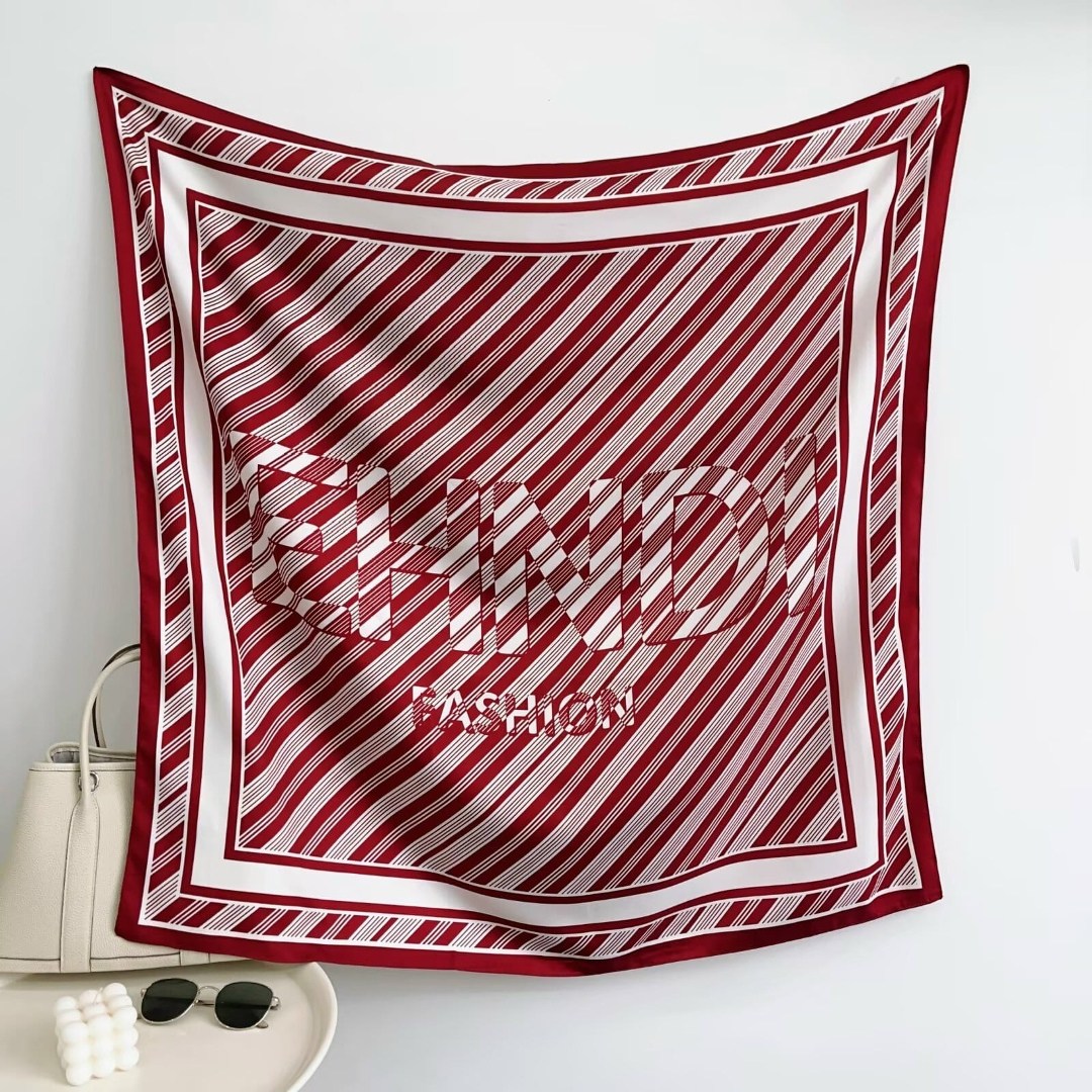 шелковый шарф,женский шелковый шарф с принтом,шарф женский платок,женский шелковый шарф,шарф женские