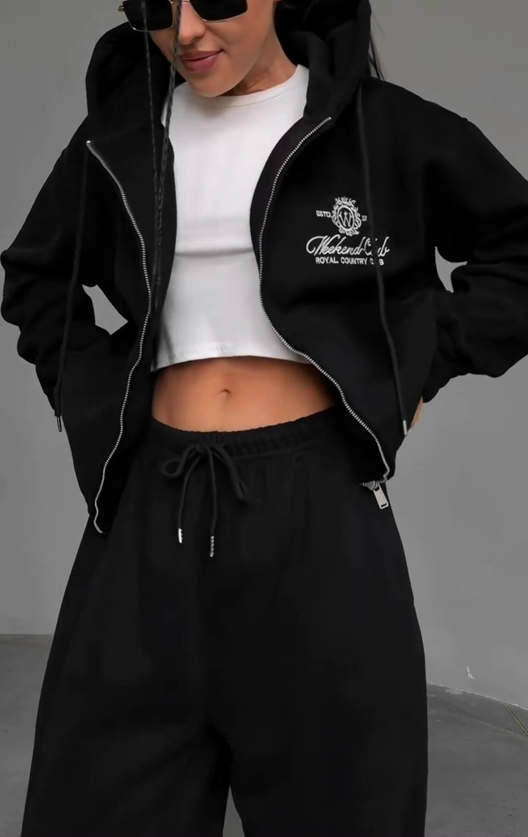 костюм спортивный,спортивный костюм повседневный,женский спортивный костюм,костюм оверсайз женский,cпортивный костюм женский на флисе