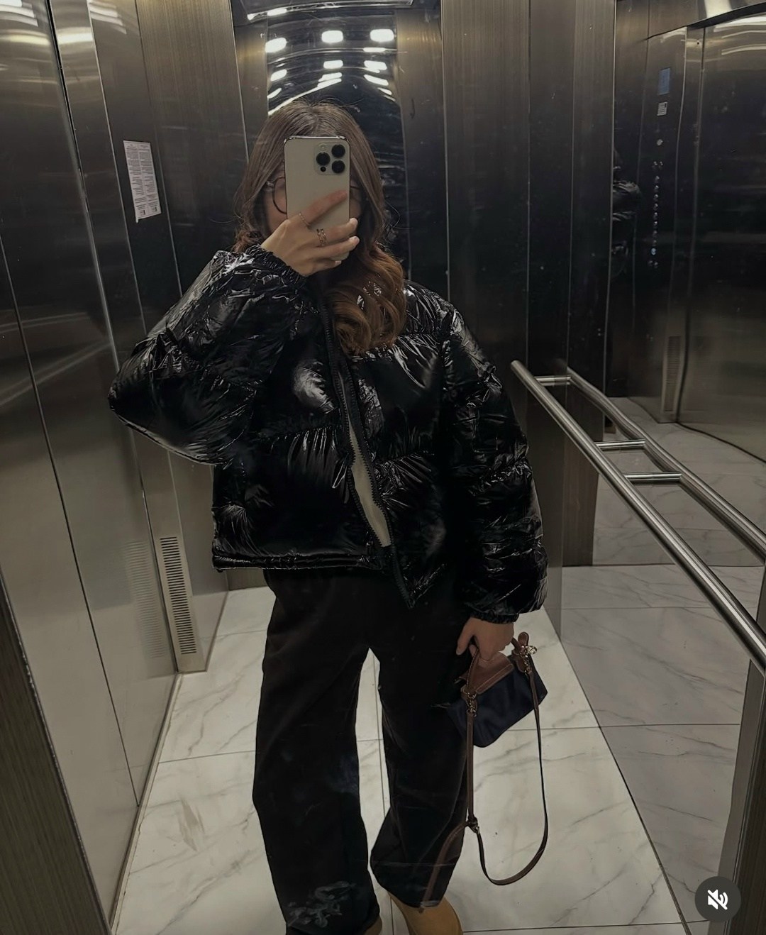 куртка монклер красная,куртка пуховик,монклер куртка,пуховая куртка,куртка