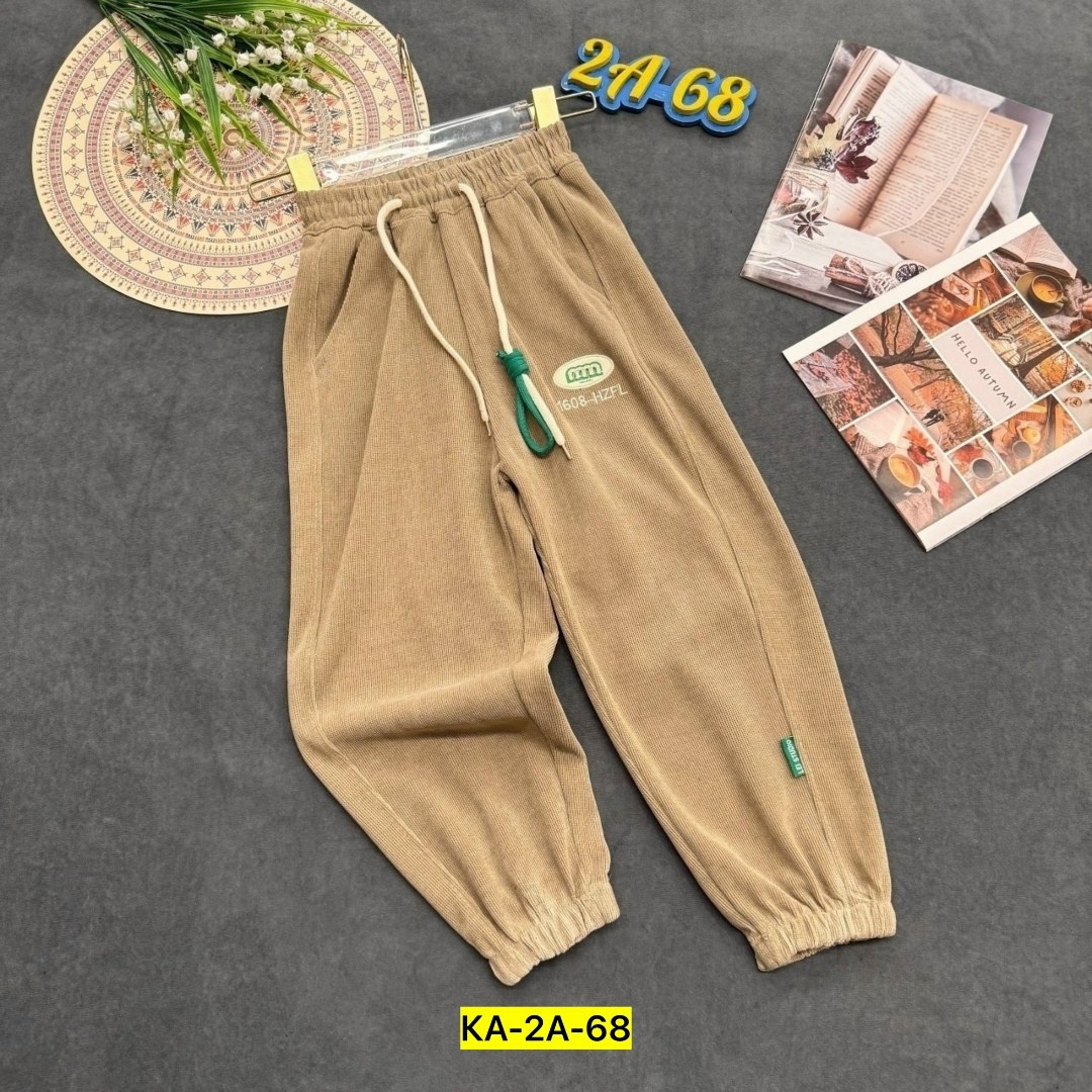 брюки штаны,спортивные брюки,детские брюки,брюки для мальчика,штаны теплые