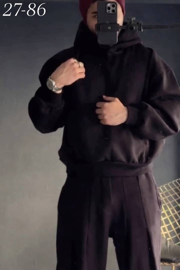 толстовка оверсайз,худи оверсайз,модная толстовка,оверсайз толстовка с капюшоном,толстовка с капюшоном