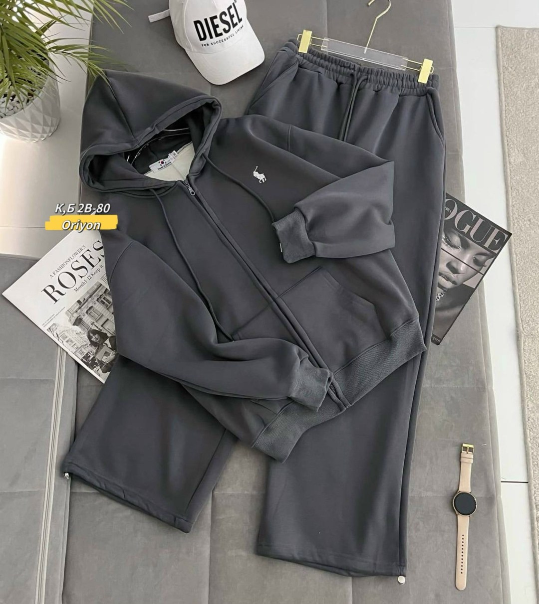 костюм на флисе,костюм двойка,костюм спортивный женский,спортивный костюм,спортивный костюм женский на флисе