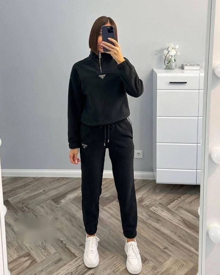 женские костюмы на флисе,теплый женский спортивный костюм на флисе,спортивный костюм женский на флисе,костюм двойка из двухстороннего флиса,костюм на флисе