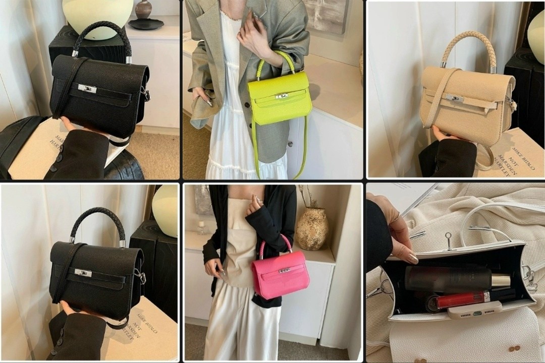 модная женская сумка через плечо,модная высококачественная сумка через плечо,сумка модная,женская стильная сумка,сумка на плечо женская