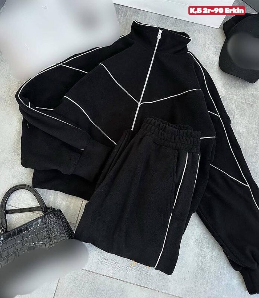 cпортивный костюм женский на флисе,женский костюм на флисе,костюм женский спортивный,спортивные костюмы на флисе,спортивный костюм