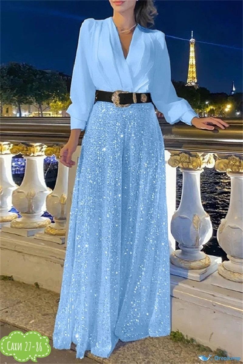 женское длинное вечернее платье,элегантное платье,элегантные костюмы,вечерние наряды,вечернее платье