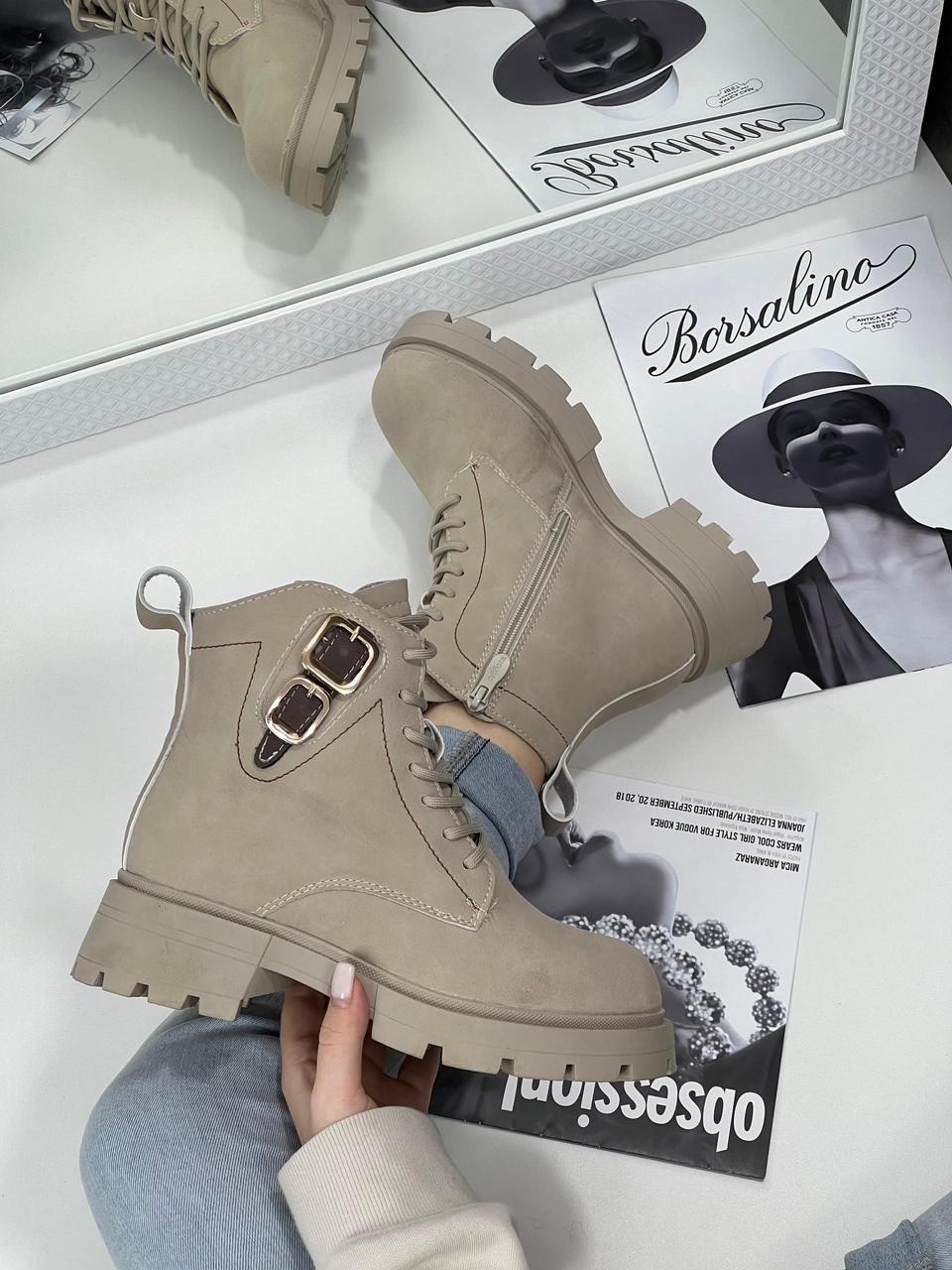 ботинки женские,ботинки,,ботинки женские зимние,ботинки замшевые