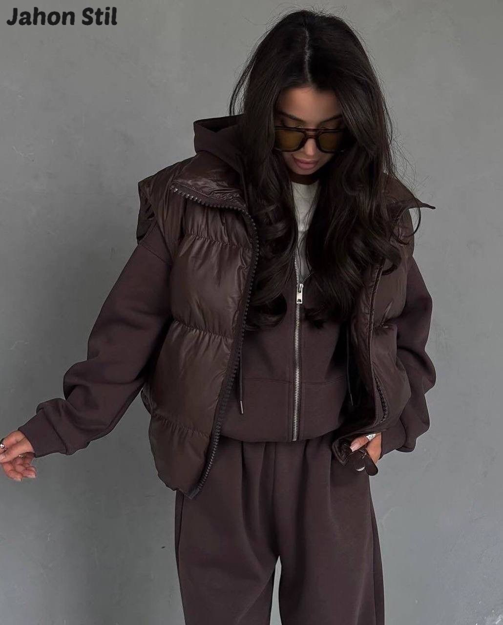 костюм тройка женский,костюм тройка,женский костюм,костюм с жилеткой